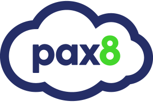 Pax8_Logo_Primary